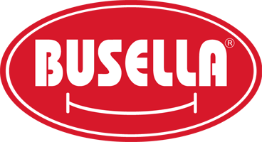 Busella Mobilya